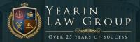 Yearin Law Office image 1